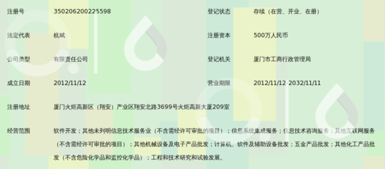 厦门宏鑫拓电子科技_360百科