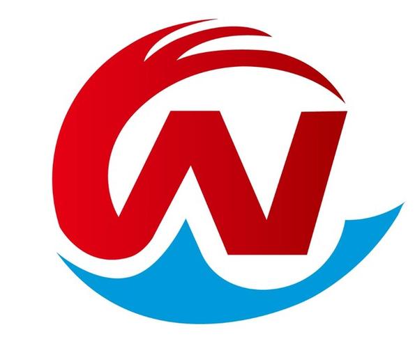 厦门握法信息技术