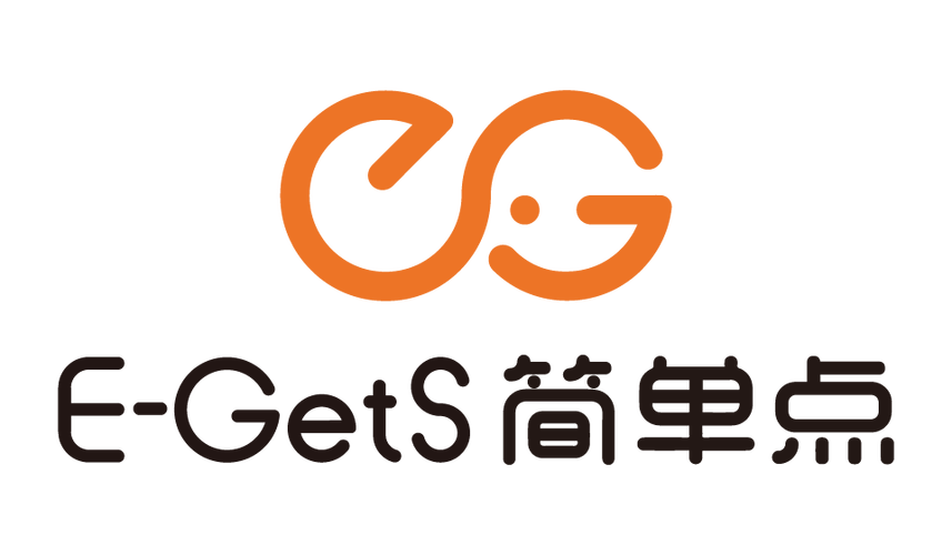 信息科技